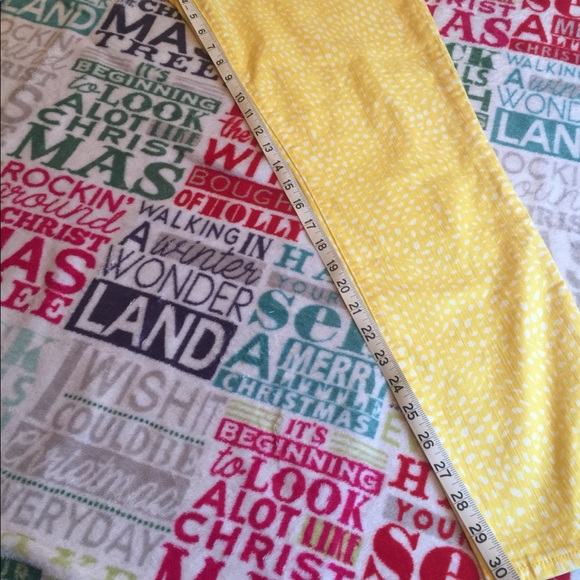 Gap jeans - Picture 6 of 8